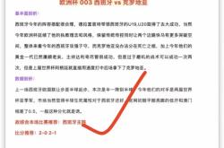 奥地利队遗憾告别，欧洲足球赛表现可圈可点