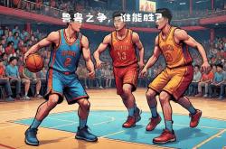 欧预赛重燃烽火：忠诚庆祝帷幕拉开暗无天日