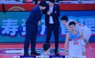 关于吉林球队备战火热，心怀必胜信念为下一场比赛而战的信息