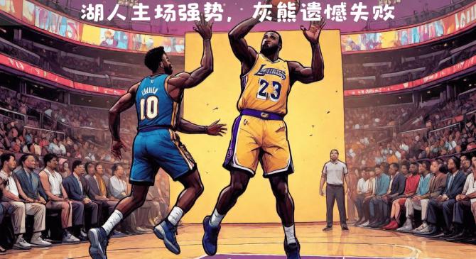 NBA季后赛强队出击，争相向前