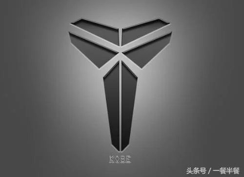 吉祥坊体育_吉祥坊app