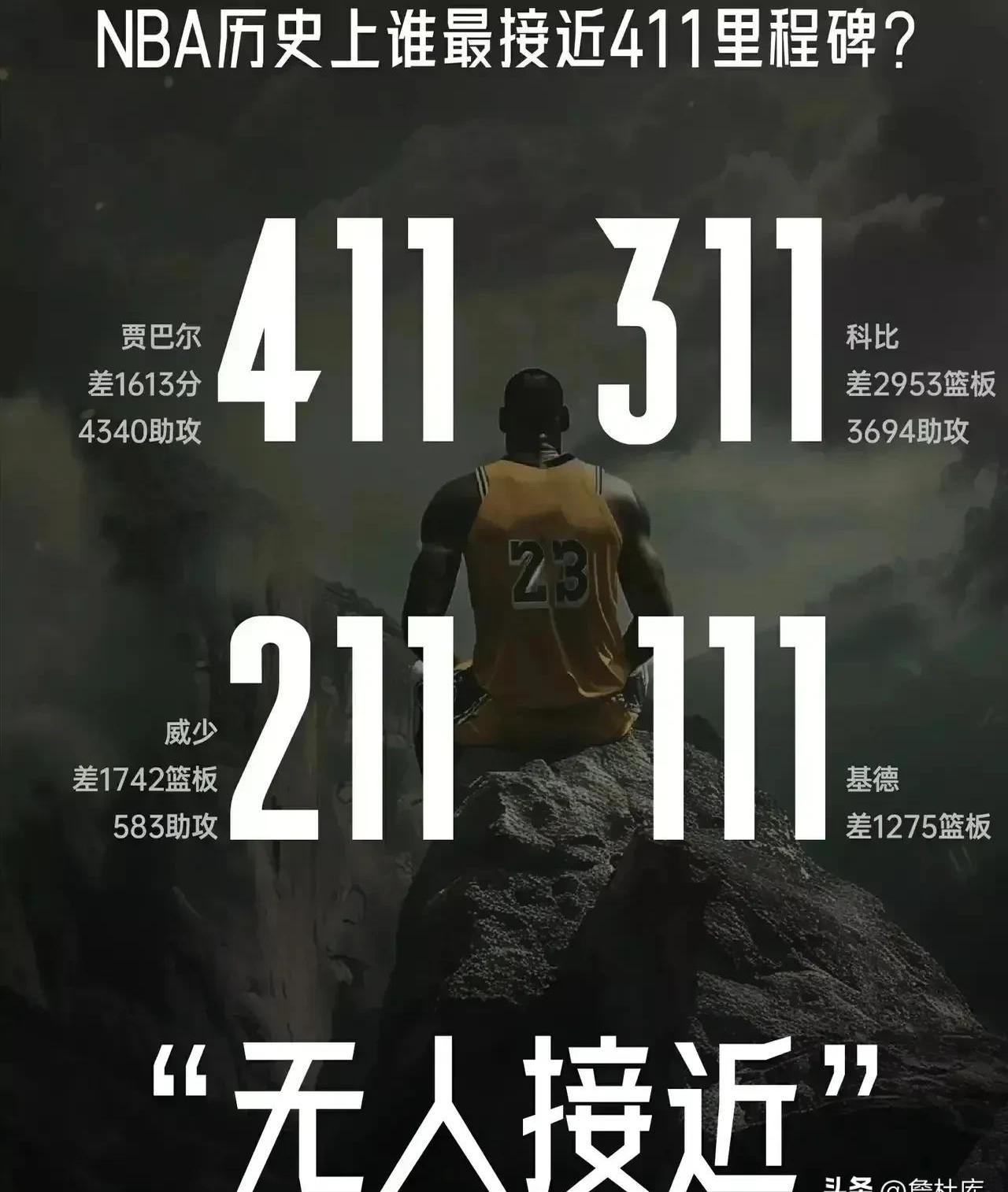 詹姆斯猛砍分，带领球队轻取胜利