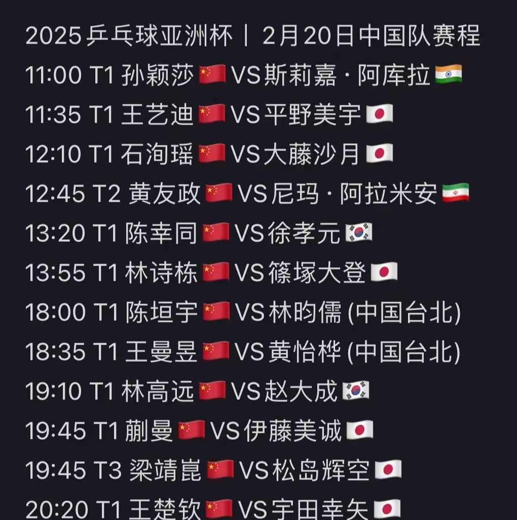 亚洲杯半决赛战报，豪门尽显实力