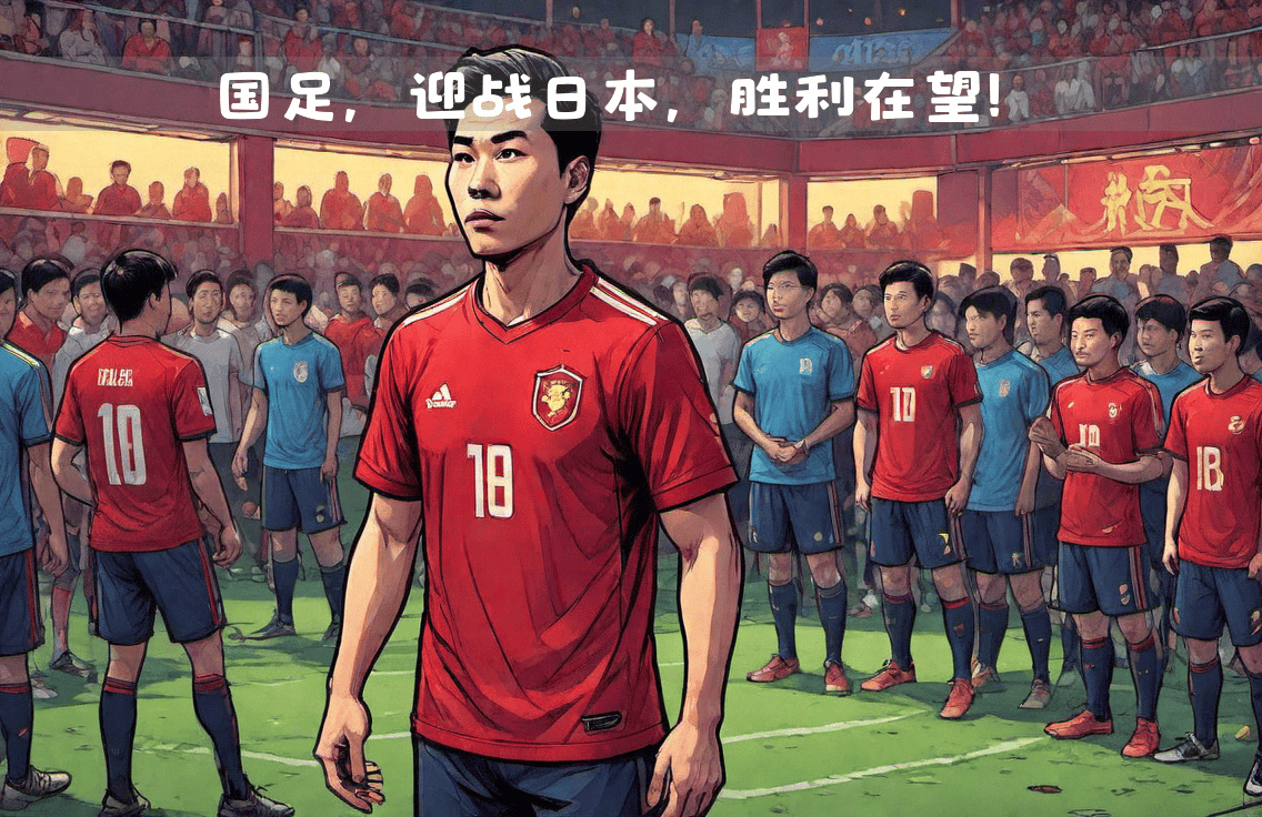 包含日本球队主场告捷，取得关键胜利的词条