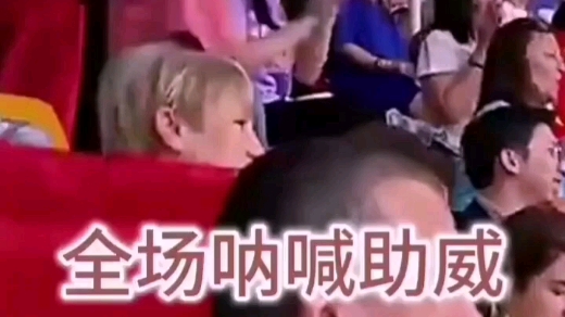 JackeyLove回归赛场，惊险取胜首场状态亮眼，DWG观众沸腾！的简单介绍