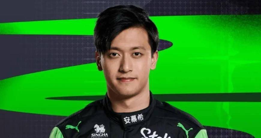 包含周冠宇赛后谦逊发言登热搜，利雅得新月血战明尼苏达森林狼引发热议的词条