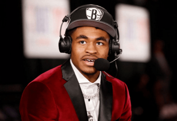 包含迈阿密热火主帅放话：夏季联赛首回合必胜俄克拉荷马城雷霆，马龙冷笑回应的词条