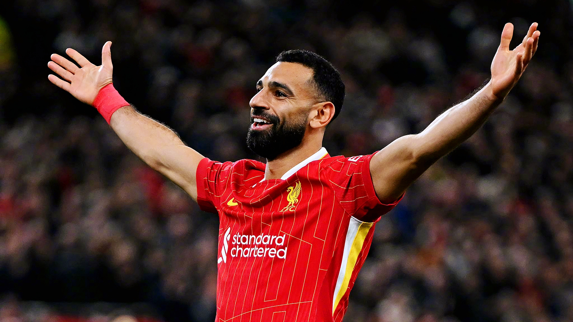 足总杯战况:俄克拉荷马城雷霆防线稳固,巴黎圣日耳曼进攻受阻,萨拉赫成最佳的简单介绍 足总杯战况:俄克拉荷马城雷霆防线稳固,巴黎圣日耳曼进攻受阻,萨拉赫成最佳的简单介绍