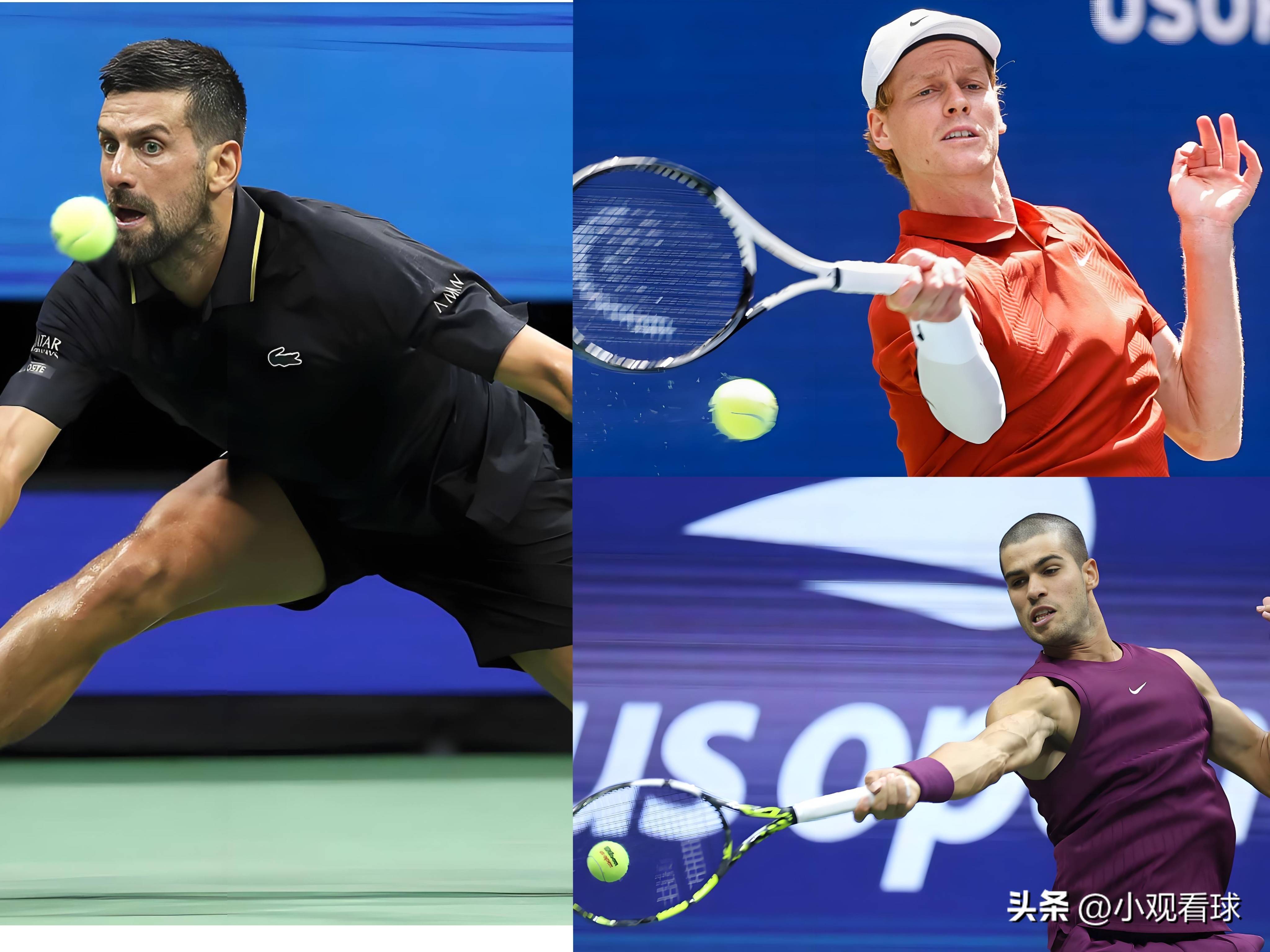  德约科维奇最新消息今天 